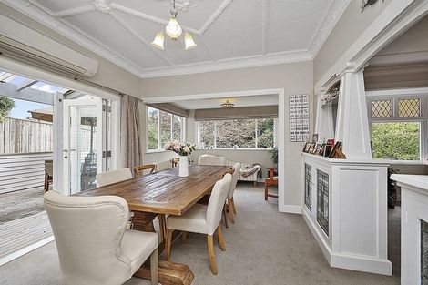 Photo of property in 20 Henui Street, Strandon, New Plymouth, 4312