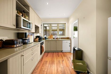 Photo of property in 41 Lake Crescent, Hamilton Lake, Hamilton, 3204