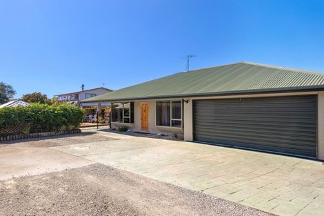 Photo of property in 63a Kowhai Drive, Renwick, 7204