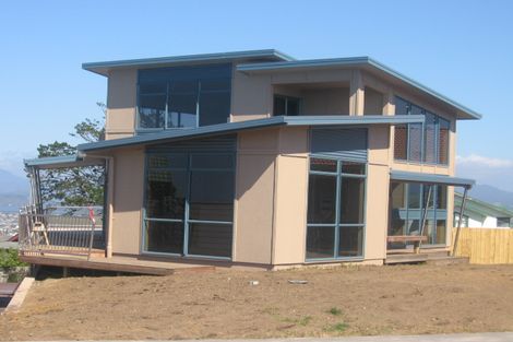 Photo of property in 103 Centennial Drive, Whitianga, 3510