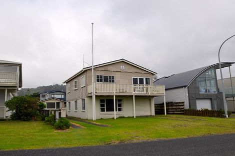 Photo of property in 21 Savage Avenue, Waihi Beach, 3611