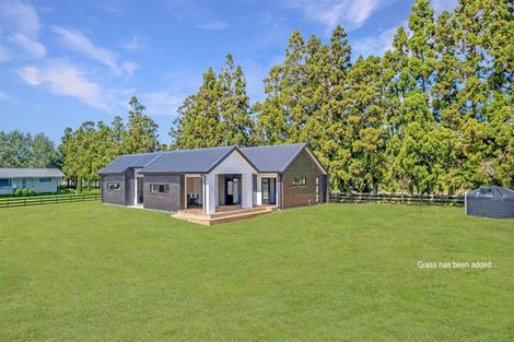 Photo of property in 230 Waipapa Road, Kerikeri, 0230
