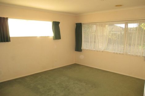 Photo of property in 75 Discovery Drive, Flagstaff, Hamilton, 3210