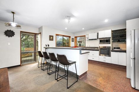 Photo of property in 1/37c Glenharrow Avenue, Avonhead, Christchurch, 8042