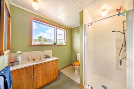Photo of property in 58 Witako Street, Epuni, Lower Hutt, 5011