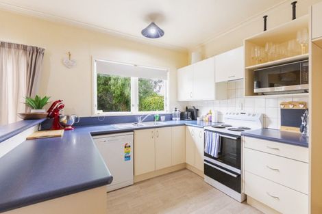 Photo of property in 132 Porangahau Road, Waipukurau, 4200