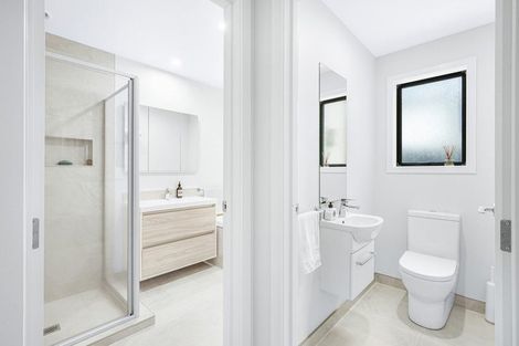 Photo of property in 38 Meachem Road, Chartwell, Hamilton, 3210