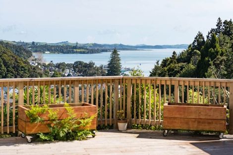 Photo of property in 8 Sullivans Road, Paihia, 0200