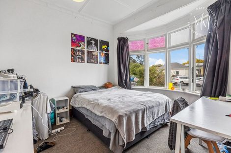 Photo of property in 58 Howe Street, North Dunedin, Dunedin, 9016