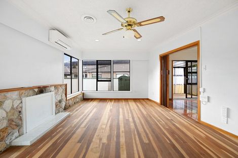 Photo of property in 38a Brooklyn Road, Claudelands, Hamilton, 3214