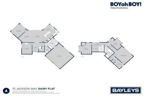 Photo of property in 75 Jackson Way, Stillwater, Silverdale, 0993