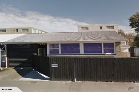 Photo of property in 1/37 Matipo Street, Riccarton, Christchurch, 8041