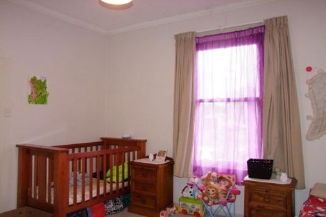 Photo of property in 14 Ajax Street, Milton, 9220