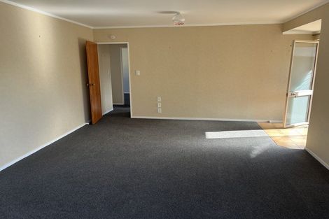 Photo of property in 7b Portland Street, Welcome Bay, Tauranga, 3112