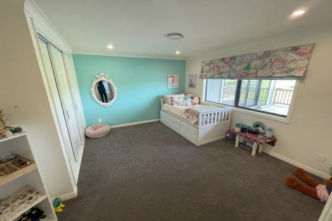 Photo of property in 570 Holland Road, Eureka, Hamilton, 3286