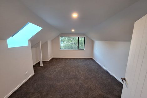 Photo of property in 15 Ipswich Street, Bradford, Dunedin, 9011