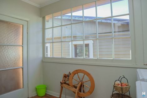 Photo of property in 183 High Street, Greymouth, 7805
