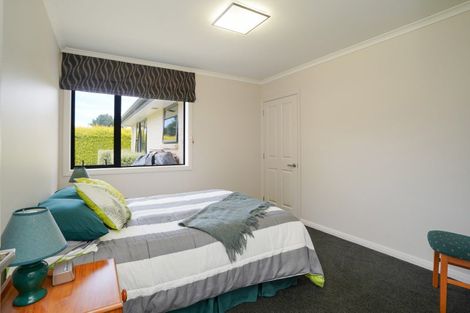 Photo of property in 170 Oreti Road, Otatara, Invercargill, 9879