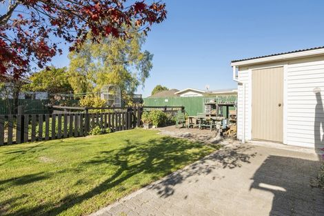 Photo of property in 11 Elzy Street, Blenheim, 7201