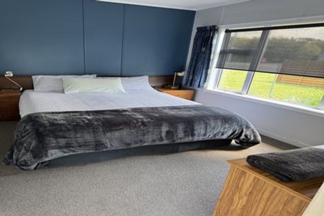 Photo of property in 185 West Street, Greytown, 5712