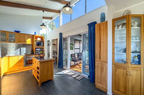 Photo of property in 103 Reservoir Road, Thames, 3500