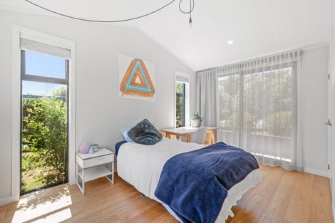 Photo of property in 7 Matipo Street, Wanaka, 9305