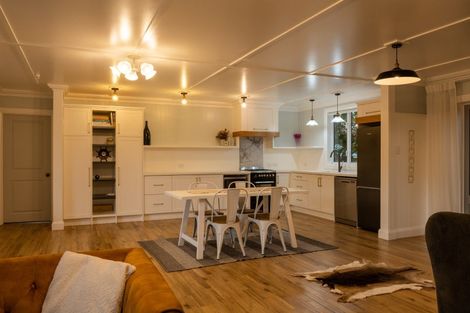 Photo of property in 15 Kirk Street, Renwick, 7204