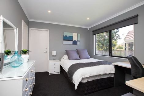 Photo of property in 81 Endeavour Avenue, Flagstaff, Hamilton, 3210