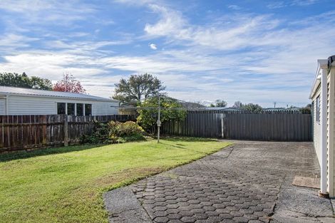 Photo of property in 57 Heretaunga Street, Tikipunga, Whangarei, 0112