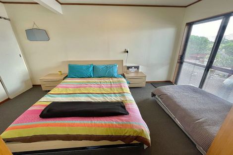 Photo of property in 98 Lake Ferry Road, Lake Ferry, Featherston, 5772