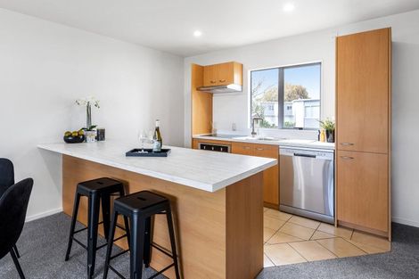 Photo of property in 31/218 Captain Springs Road, Onehunga, Auckland, 1061