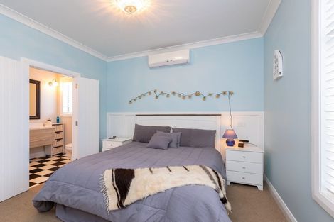 Photo of property in 8a Quail Way, Mangawhai Heads, Mangawhai, 0505