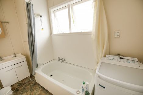 Photo of property in 12 Tripoli Street, Onekawa, Napier, 4110