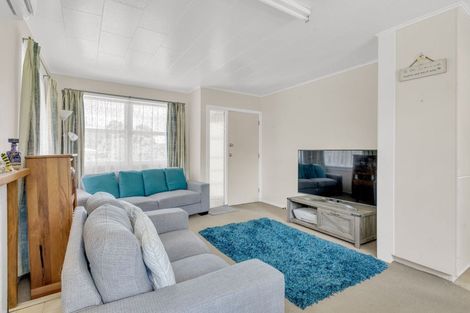Photo of property in 54 King Edward Street, Eltham, 4322