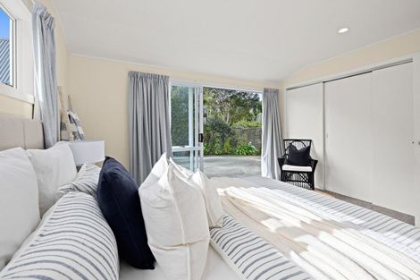 Photo of property in 54 Mera Road, Algies Bay, Warkworth, 0920