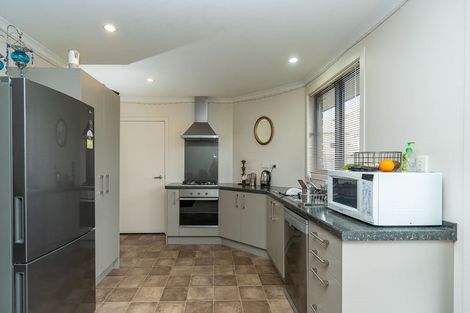 Photo of property in 189d Killarney Road, Frankton, Hamilton, 3204