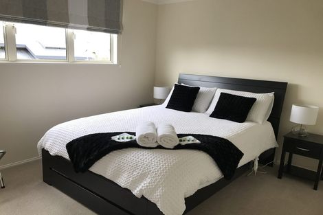 Photo of property in 21 Addison Street, Leamington, Cambridge, 3432