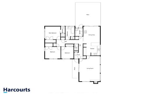 Photo of property in 15 Hikurangi Street, Whakatane, 3120