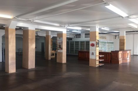 Photo of property in 4c69/118 Broadway, Newmarket, Auckland, 1023