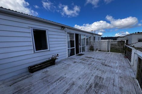 Photo of property in 808 East Coast Road, Oteha, Auckland, 0630