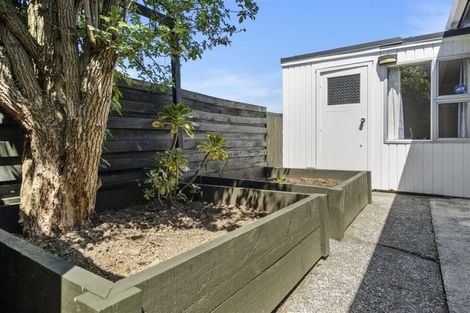 Photo of property in 40a Bauchop Road, Waterloo, Lower Hutt, 5011