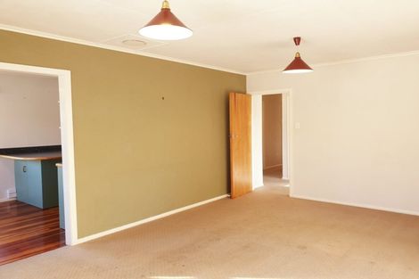 Photo of property in 23 Barron Crescent, Fenton Park, Rotorua, 3010