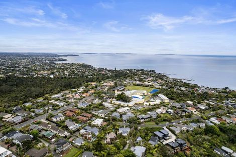 Photo of property in 60 Peter Terrace, Castor Bay, Auckland, 0620