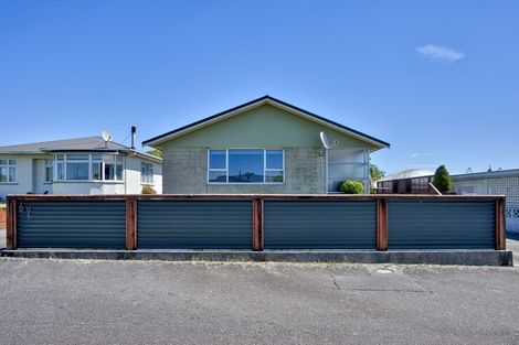 Photo of property in 69 Hampden Street, Hokitika, 7810