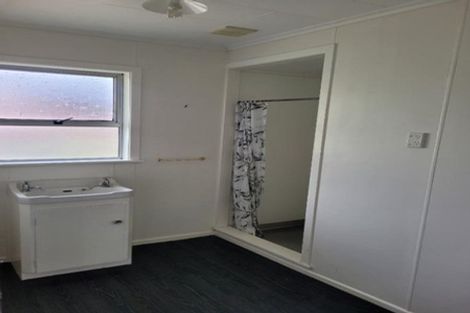 Photo of property in 3/22 Hua Street, Bell Block, New Plymouth, 4312