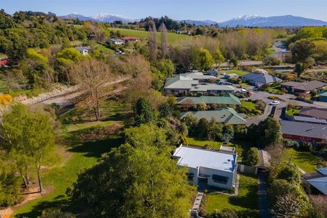 Photo of property in 49 Mckenzie Street, Geraldine, 7930