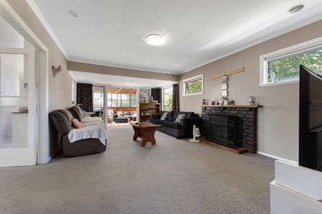 Photo of property in 12 Craig Street, Stratford, 4332