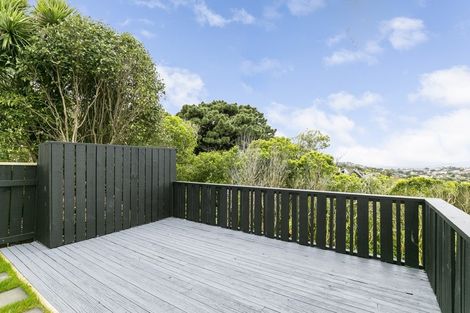 Photo of property in 54 Kandy Crescent, Ngaio, Wellington, 6035
