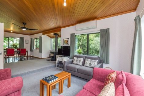 Photo of property in 163 Fairfield Road, Levin, 5510