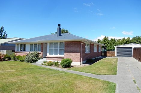 Photo of property in 21 Rata Drive, Otematata, 9412